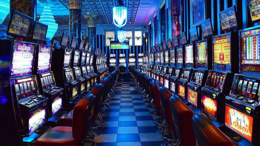 Online casino utan svenskt certifikat: Hitta de mest effektiva spelföretagen utan Spelpaus 2025 Online casino utan svenskt certifikat: Hitta de mest effektiva spelföretagen utan Spelpaus 2025