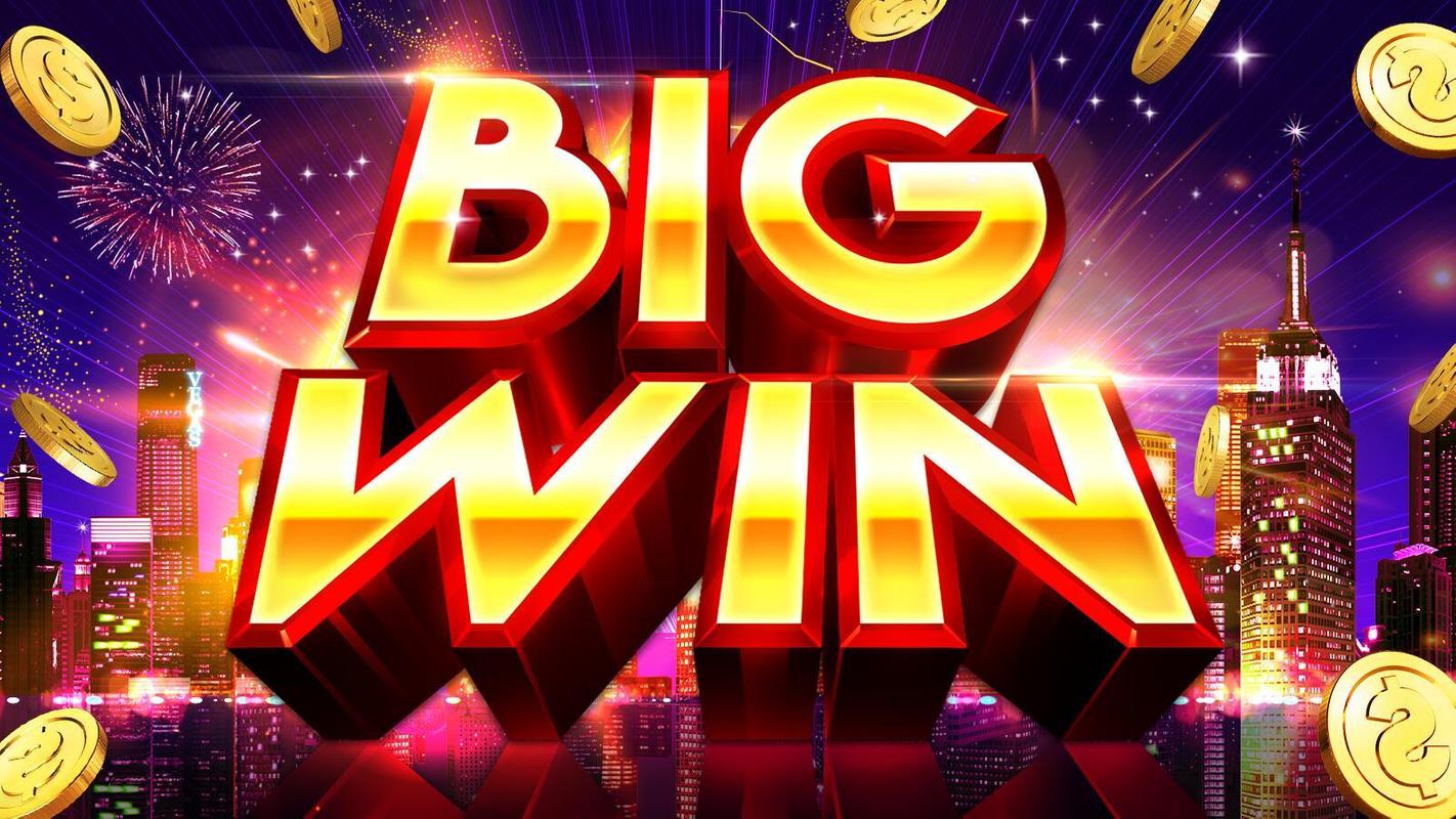 BigWins Crypto Gambling Enterprise BigWins Crypto Gambling Enterprise