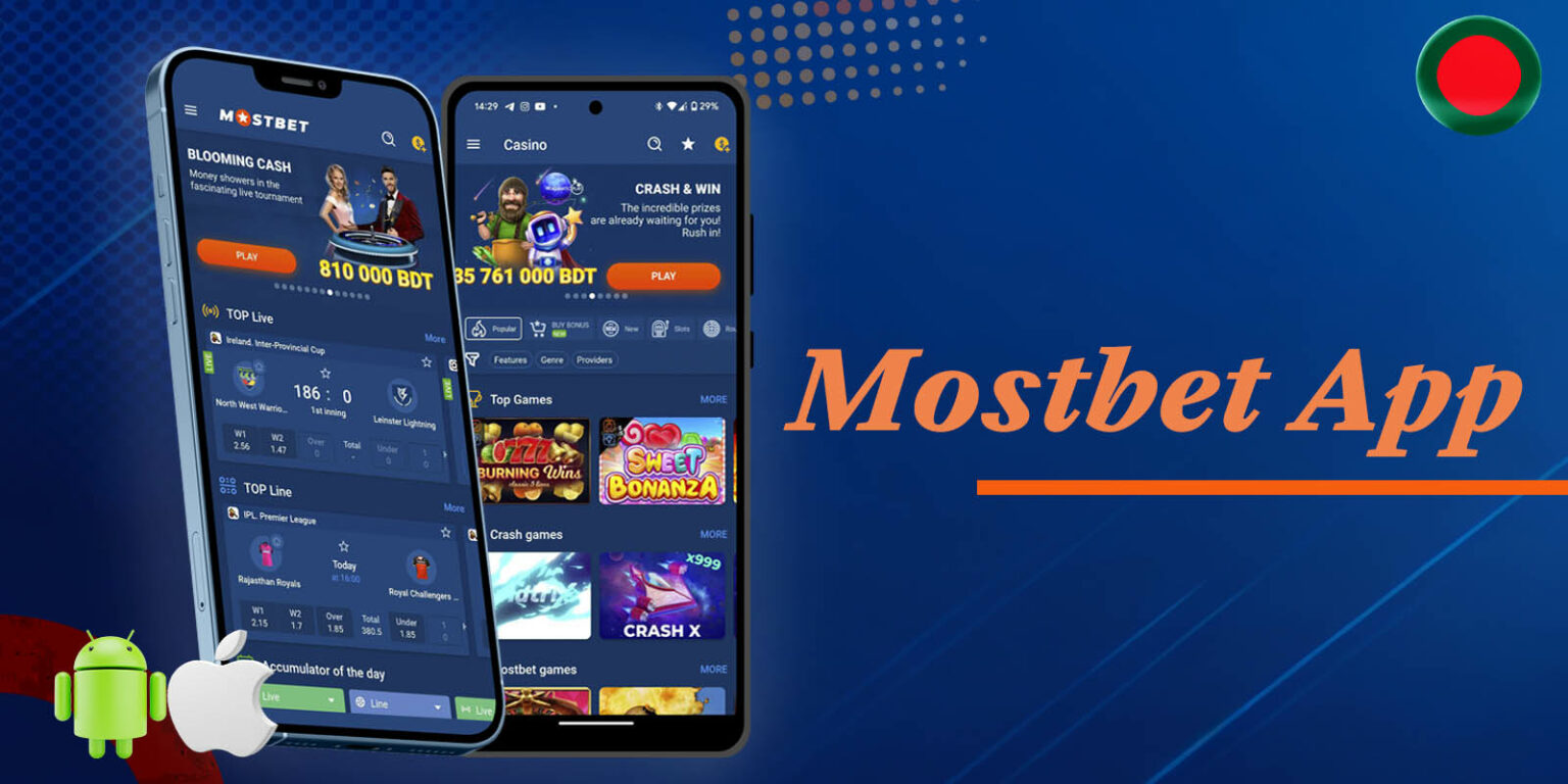 Mostbet hesap girişi Mostbet hesap girişi