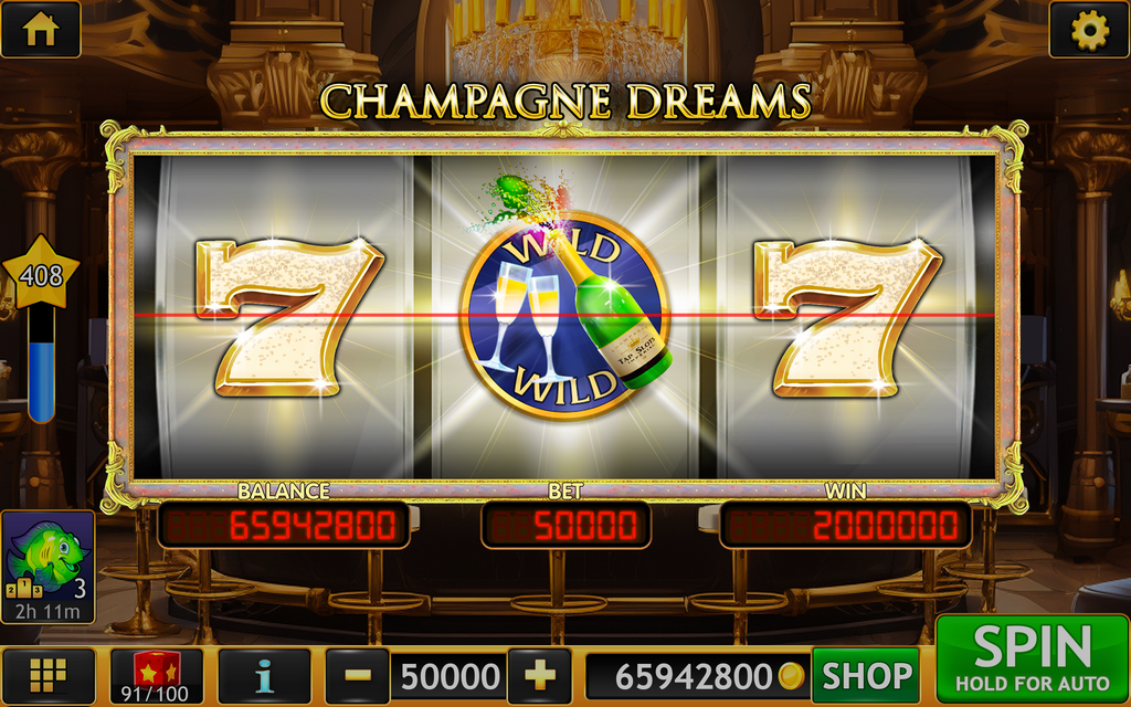 Big Wins Casino Review UK - Non Gamstop