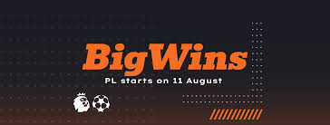 Big Wins Gambling establishment on mobile Big Wins Gambling establishment on mobile