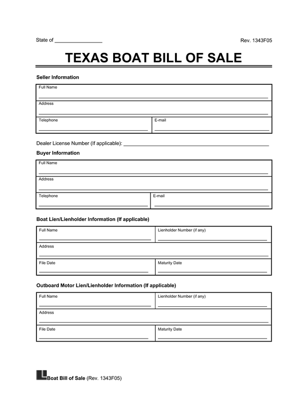How to Load watercraft (Vessel) Proof Of Purchase Forms. How to Load watercraft (Vessel) Proof Of Purchase Forms.