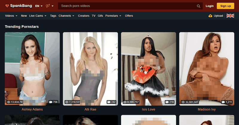 Sabrina Spice - Bio, Life, Pics & Information Sabrina Spice - Bio, Life, Pics & Information