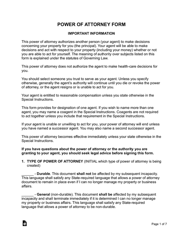 Understanding Parenting Strategies in Washington State: A Full Overview Understanding Parenting Strategies in Washington State: A Full Overview