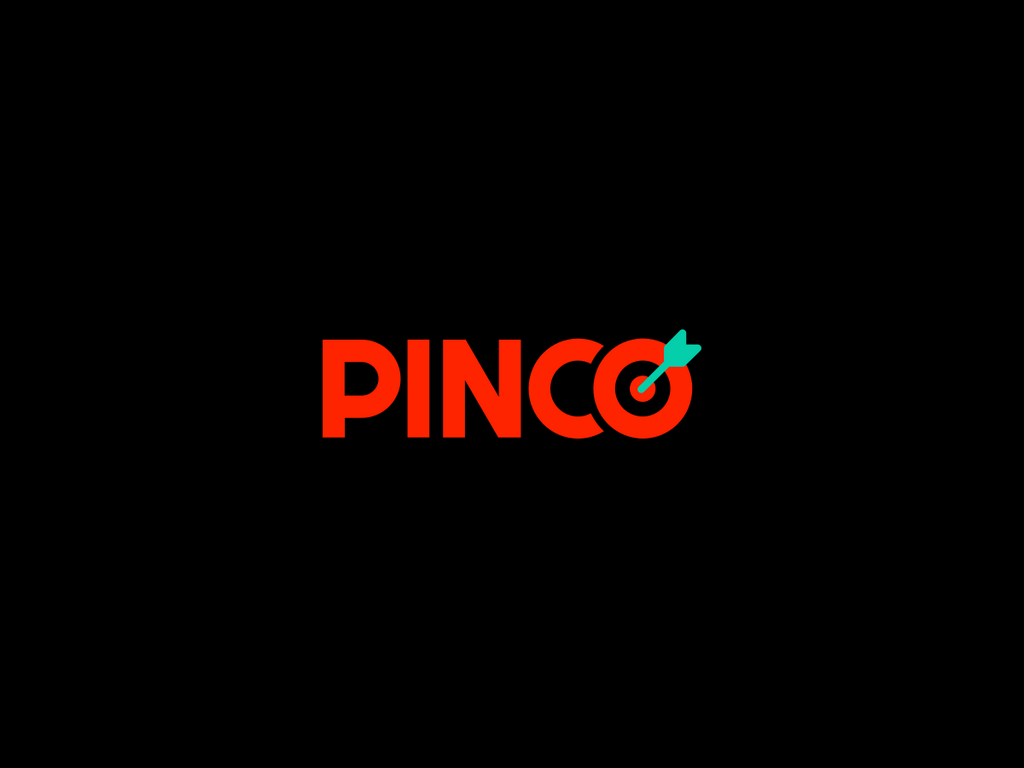 Pinco qumar müəssisəsinin icmalı 2026 Pinco qumar müəssisəsinin icmalı 2026