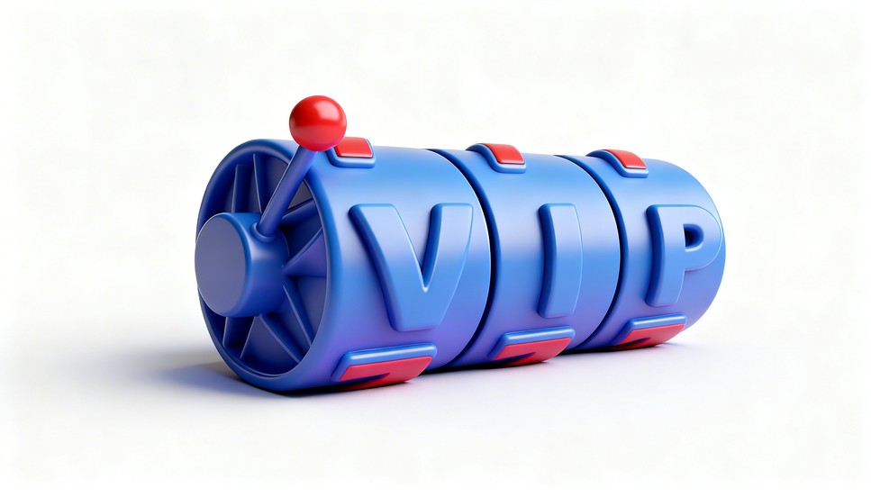 Casino Winmachance Bonus Code: Comment Gagner Plus avec nos Conseils