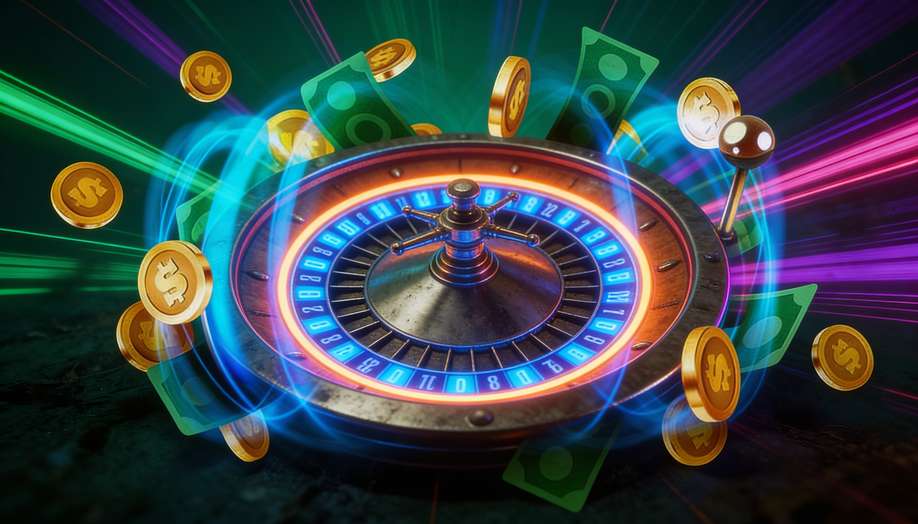 Kudos Casino Promotions: Unlock Exclusive Offers and Bonuses