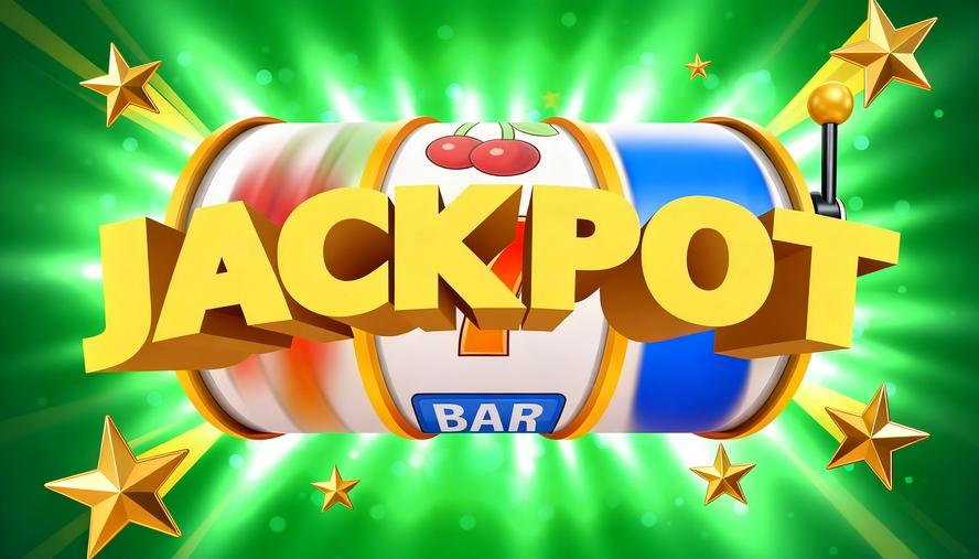 Les jeux vidéo en mode démo gratuit : une opportunité de découvrir de nouveaux jeux de casino