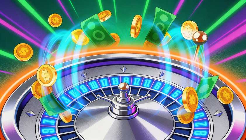 Lucky Block Casino in France: A Comprehensive Guide