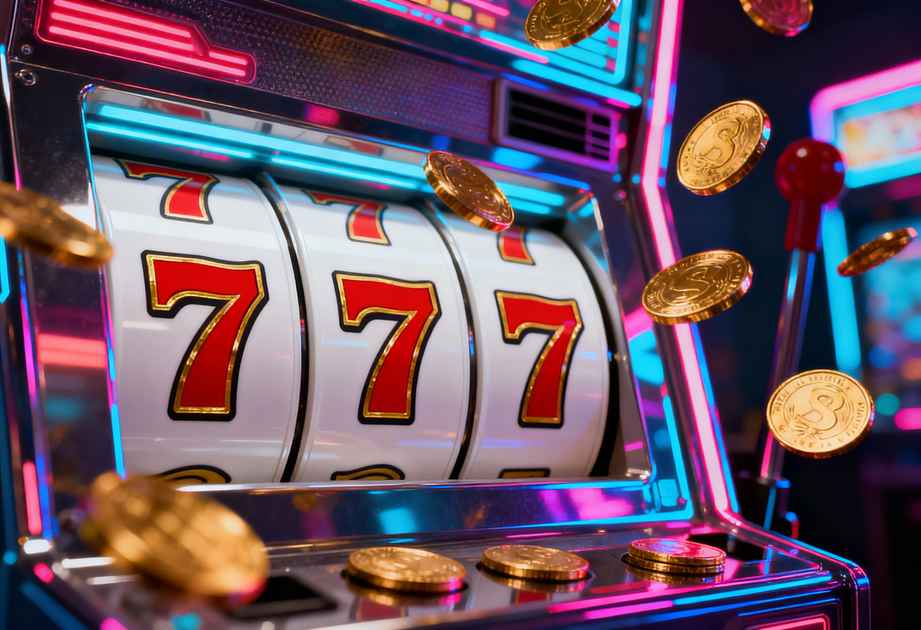 Maximaal Winsten bij een Casino zonder Licentie: Risico's en Gevolgen