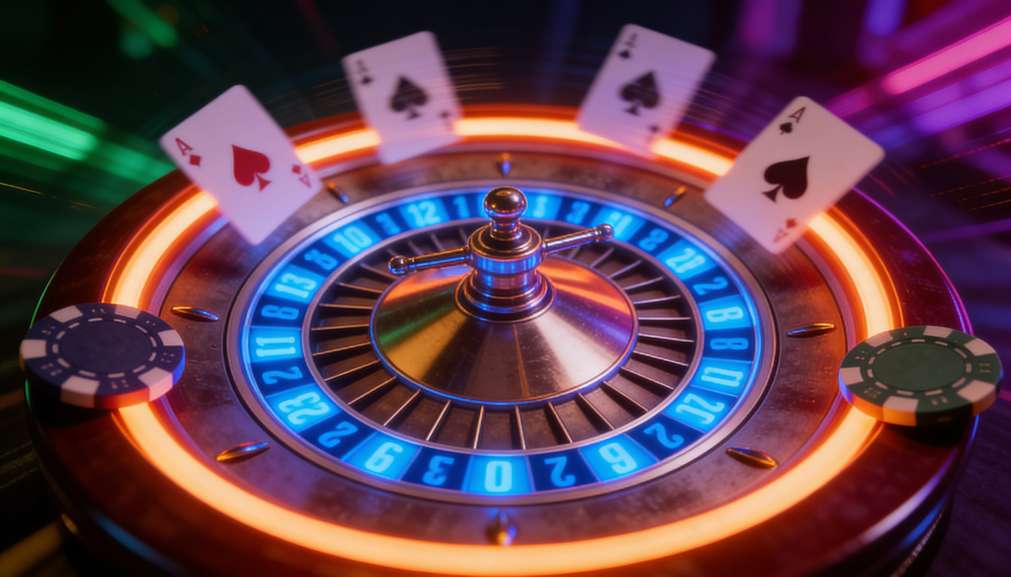 Maximaal Winsten bij een Casino zonder Licentie: Risico's en Gevolgen