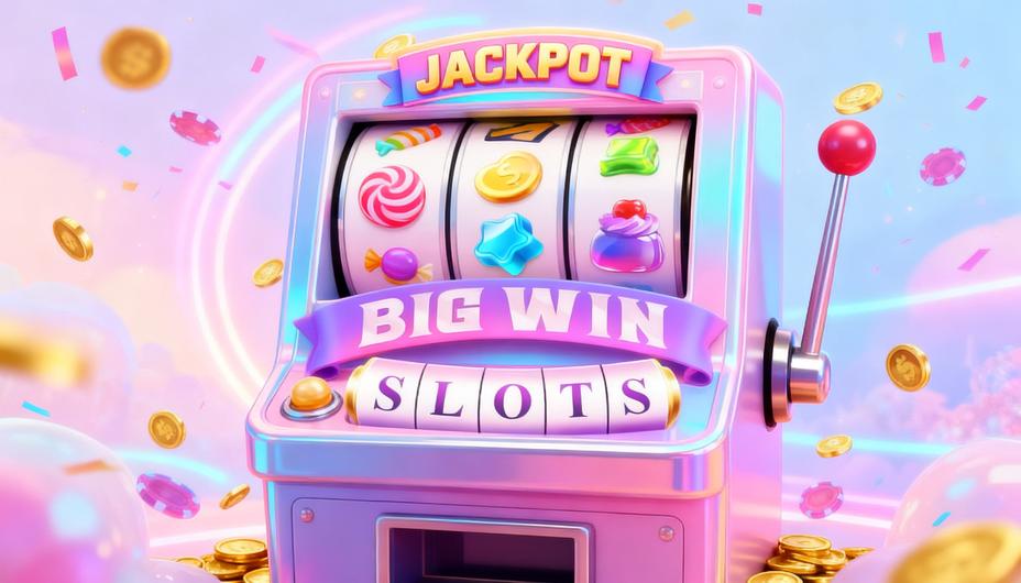 Friday roll iniciar sessão