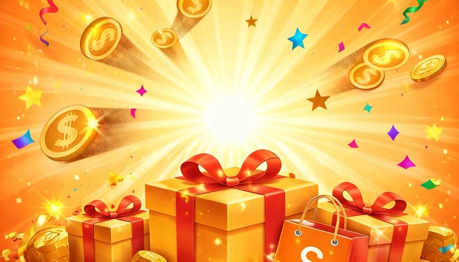 silverplay casino anmelden